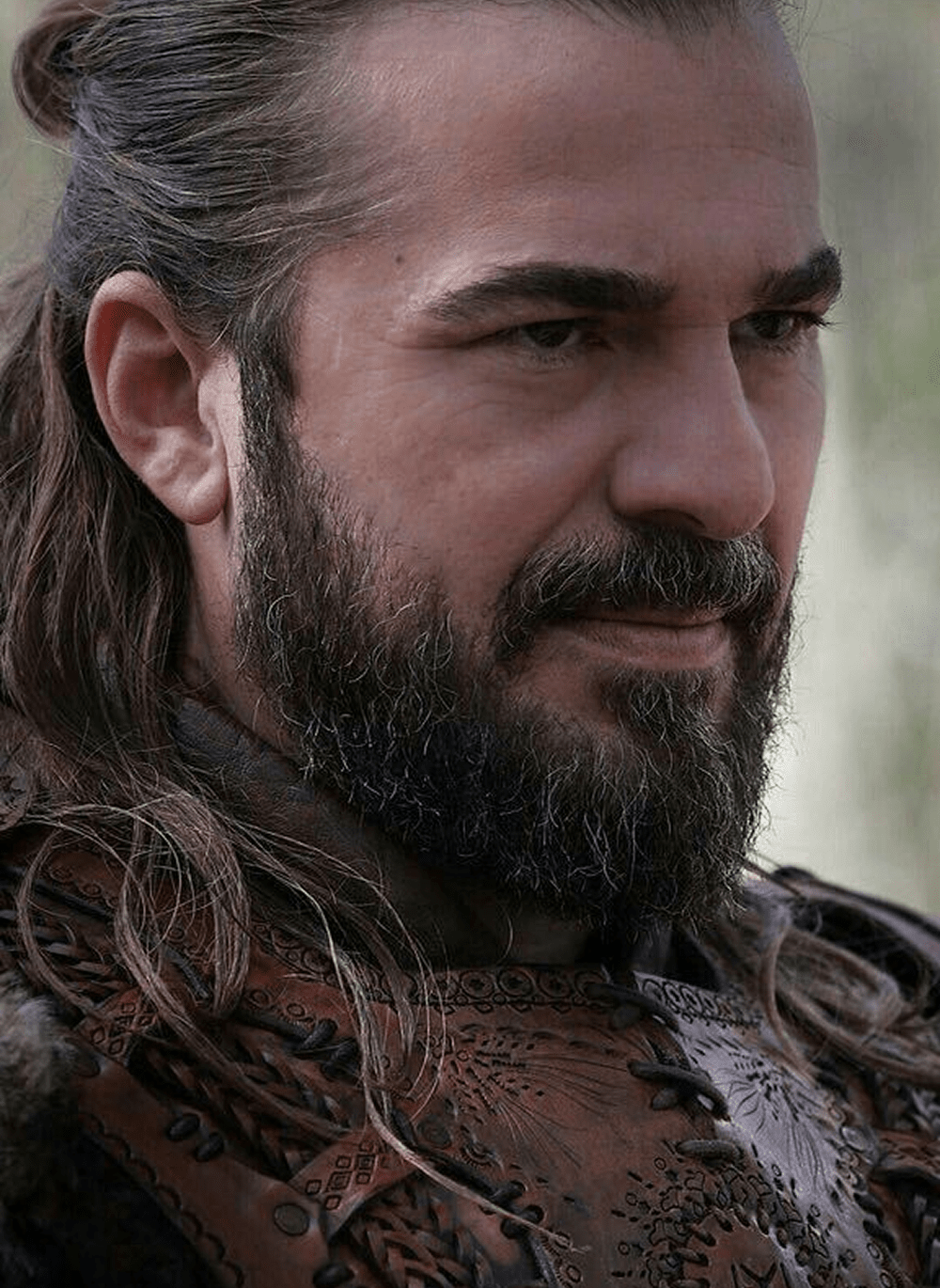 Ertuğrul Ghazi
