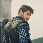 Orhan Bey